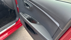SEAT Leon 1.5 TSI EVO 150 FR Sport [EZ] 5dr Petrol Hatchback